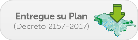 Entregue Su plan